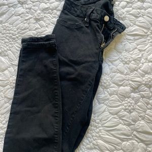 Henry and Belle denim jeans
